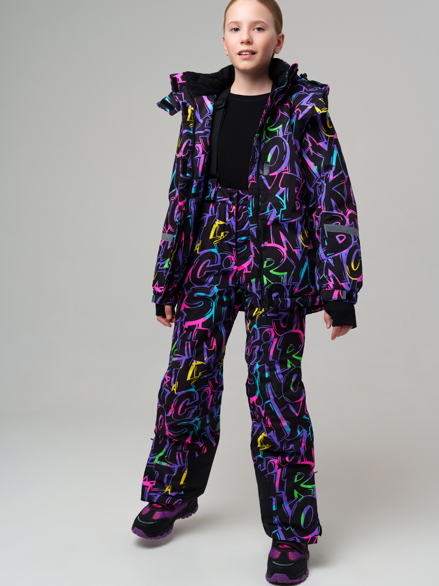 Комплект PlayToday 32521122 - фото 6