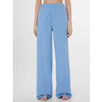 Брюки Mark Formelle (Марк Формэль)