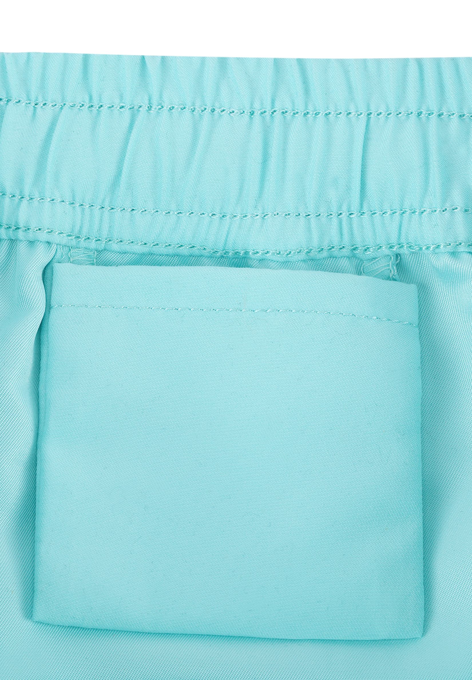 Шорты Reima 532196-7150 - фото 3