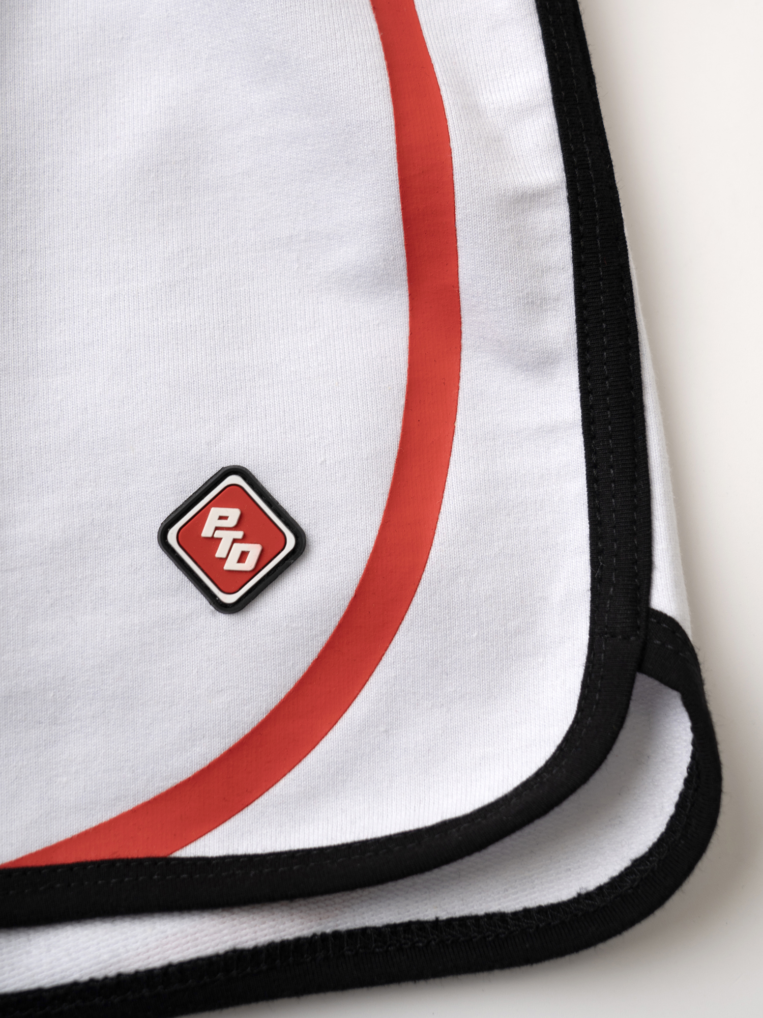 Шорты 2 шт PlayToday 12621342 - фото 9