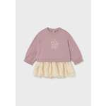 Платье Mayoral