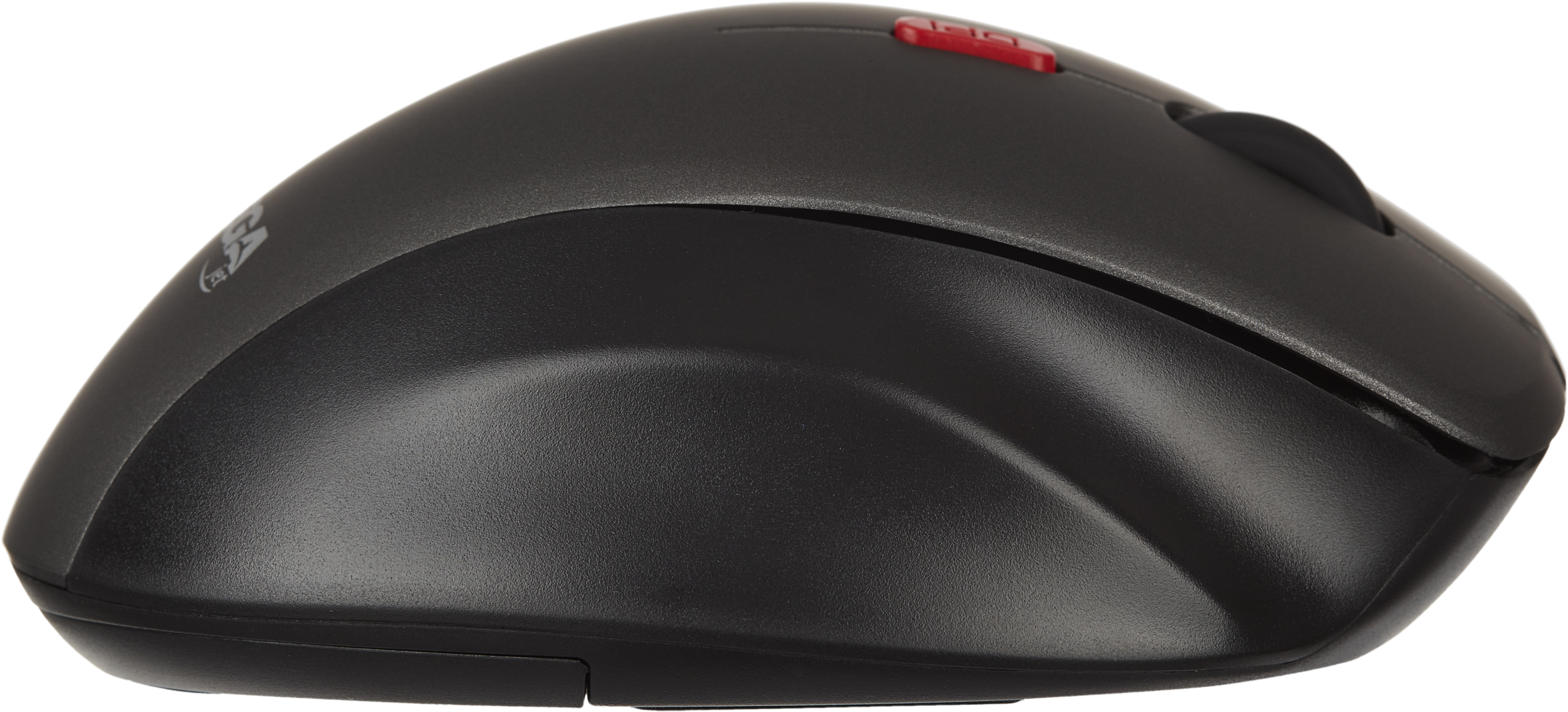 Мышь компьютерная BIGTECH BT-JWM-005/E-WM1961 - фото 12