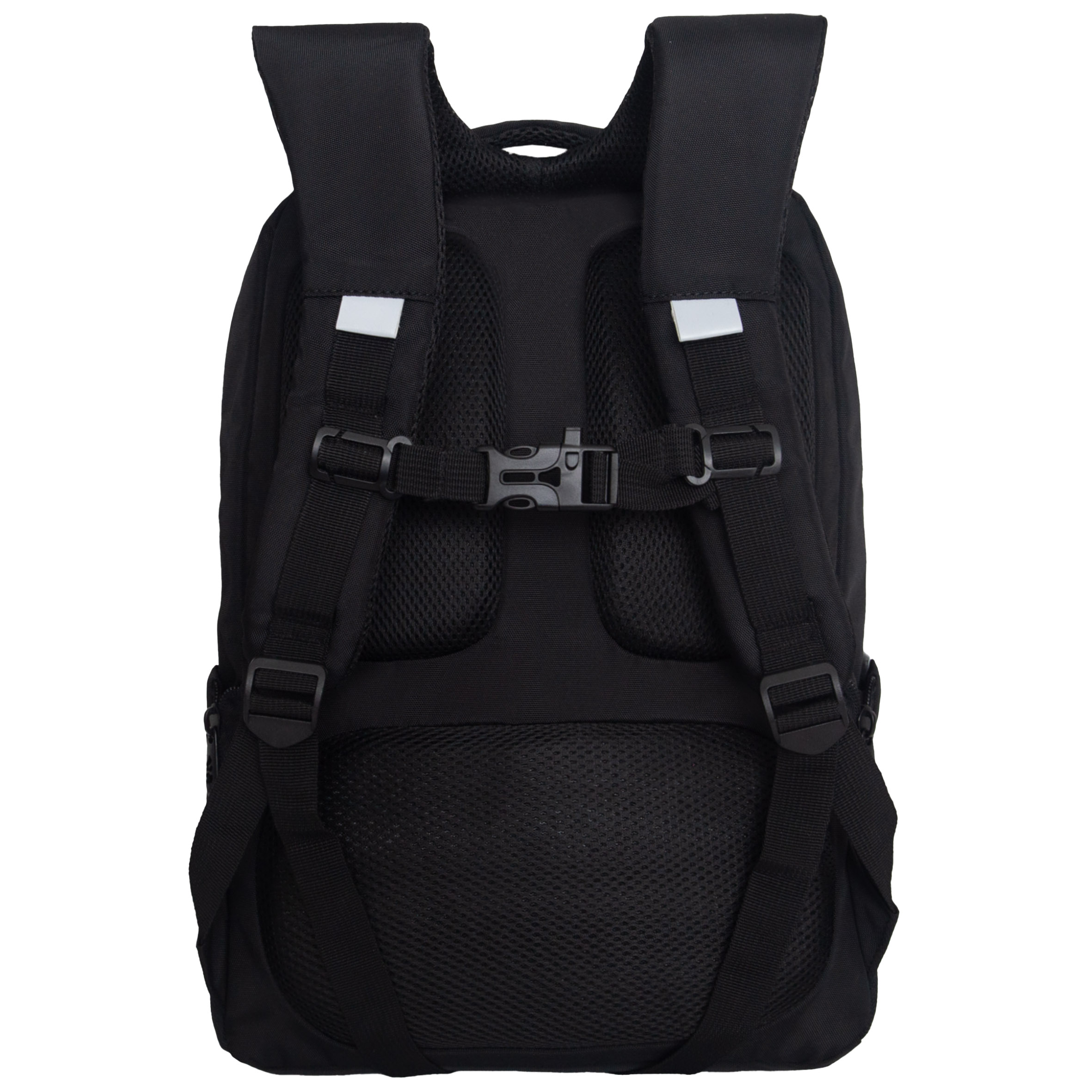 Рюкзак Grizzly для девочки - фото 3