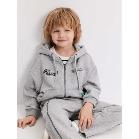 Толстовка Acoola