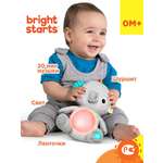Игрушка Bright Starts