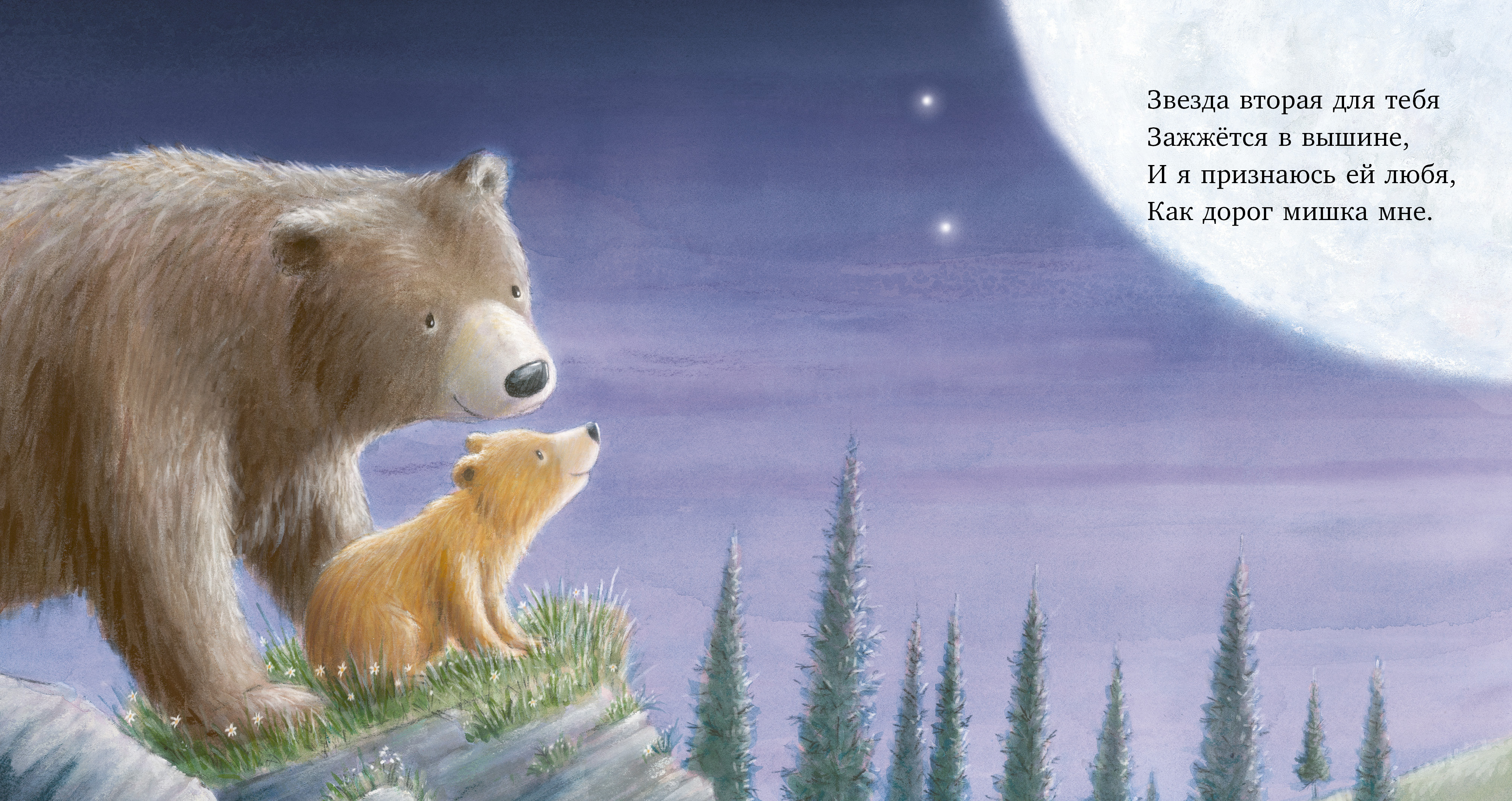 Книжки-картинки Clever Книжки-картинки - фото 3