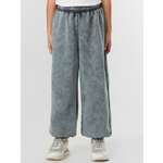 Брюки Mark Formelle (Марк Формэль)