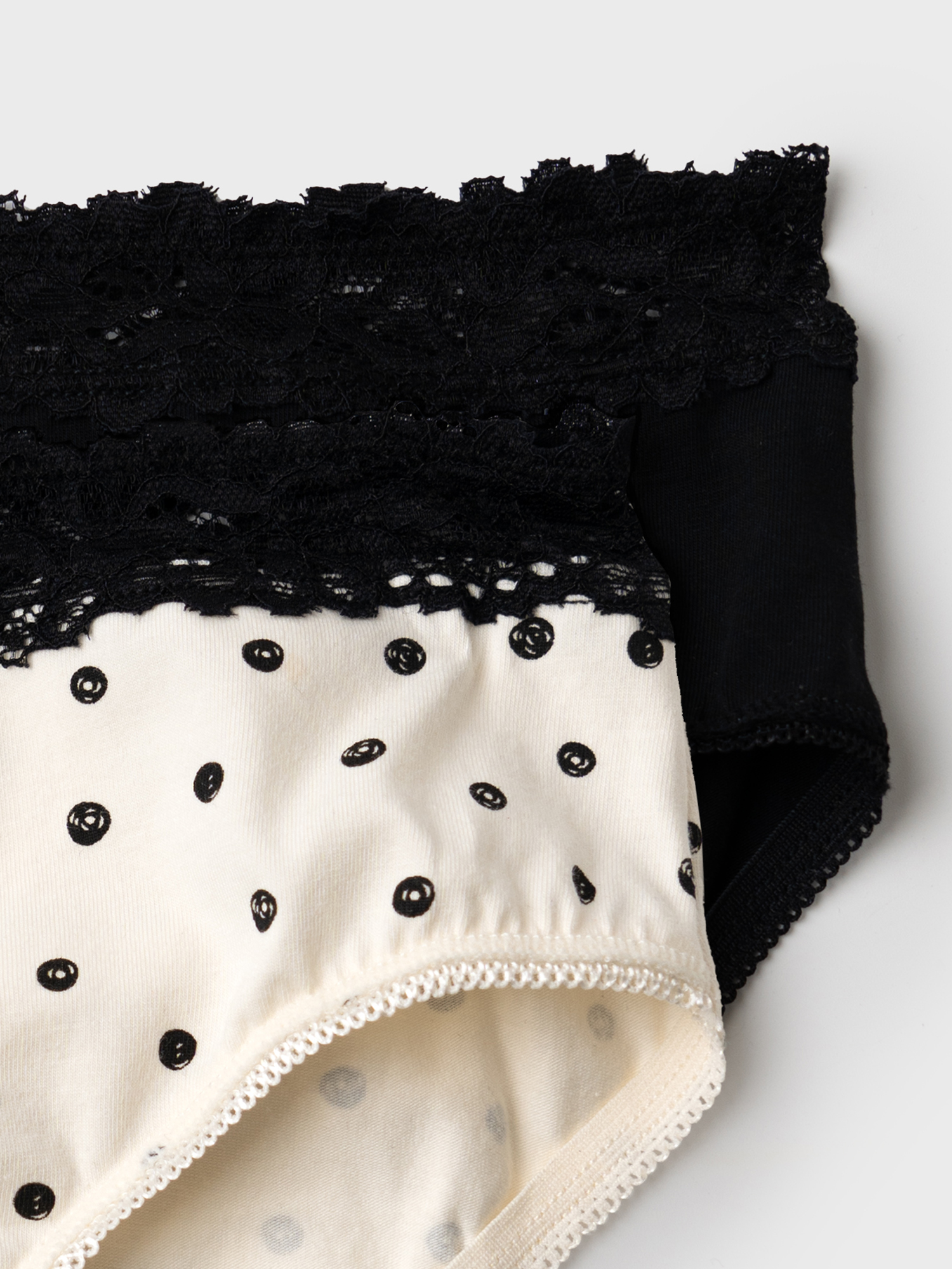 Трусы-брифы 2 шт PlayToday 12621255 - фото 3