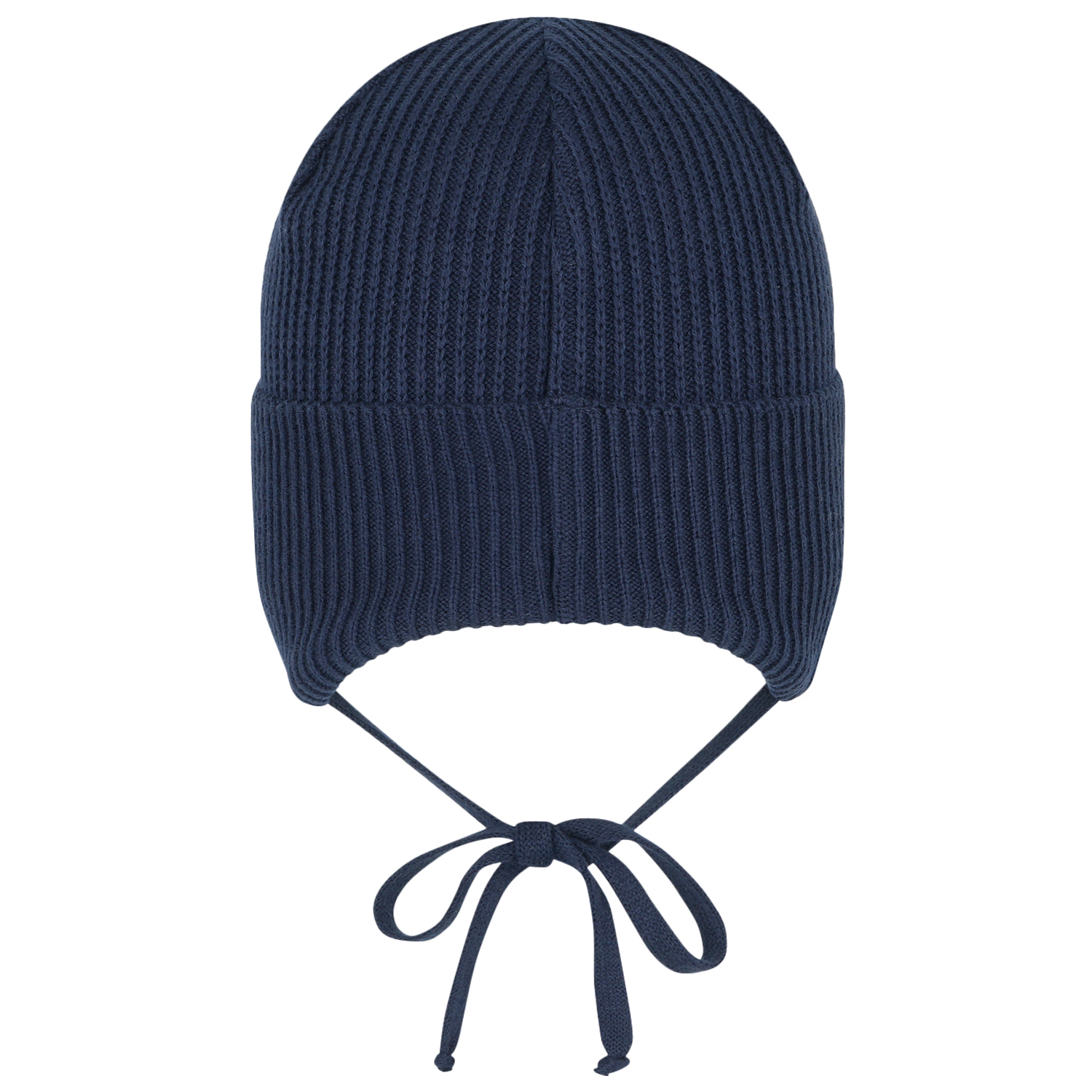 Шапка Ultis US51BB1317190 - фото 2