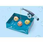 Игрушка BabyGo