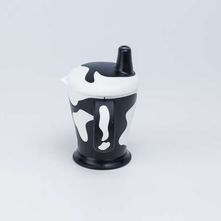 Поильник Canpol Babies 250 мл