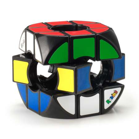 Настольная игра Rubik`s