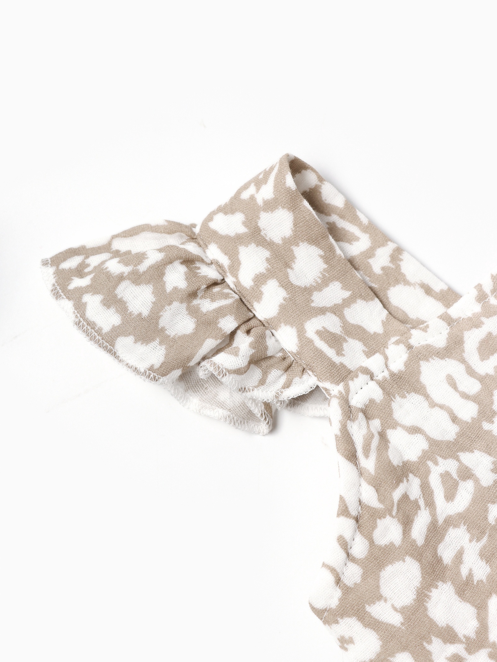 Сарафан Kaftan 9939397 - фото 7