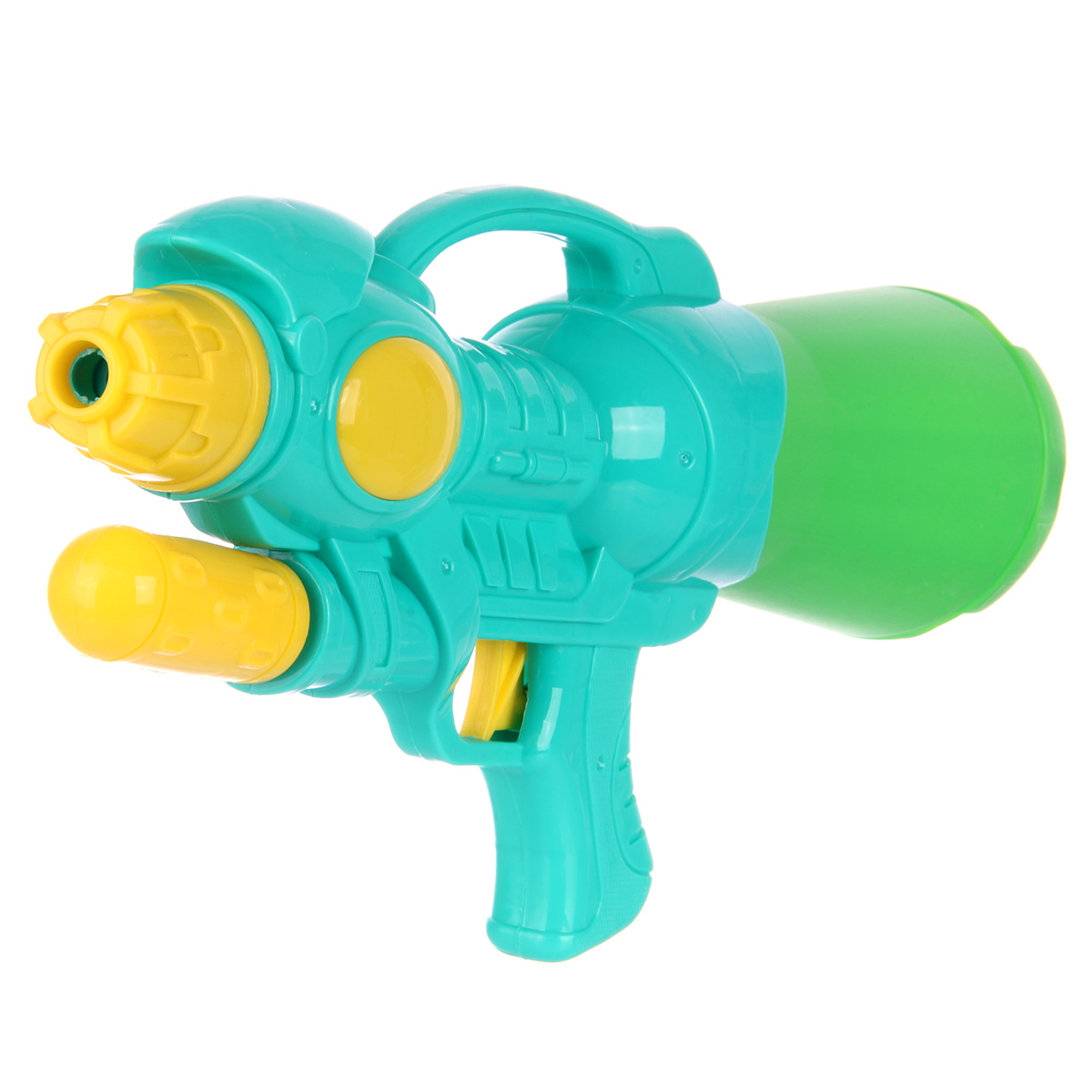 Бластер водный Veld Co - фото 8