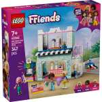 Конструктор LEGO Friends