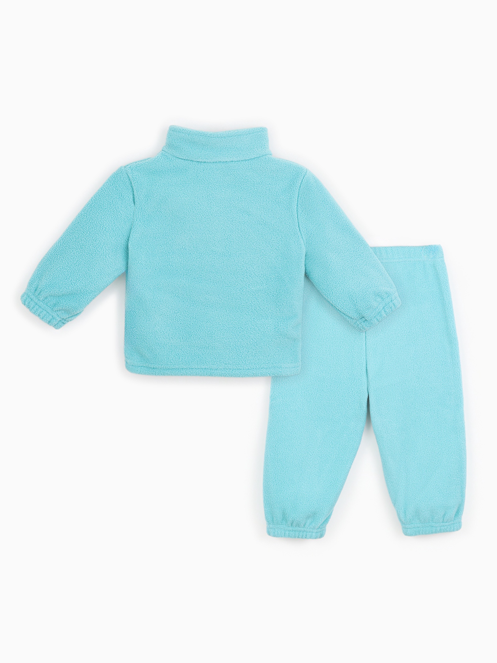 Костюм Крошка Я 10757235 - фото 6