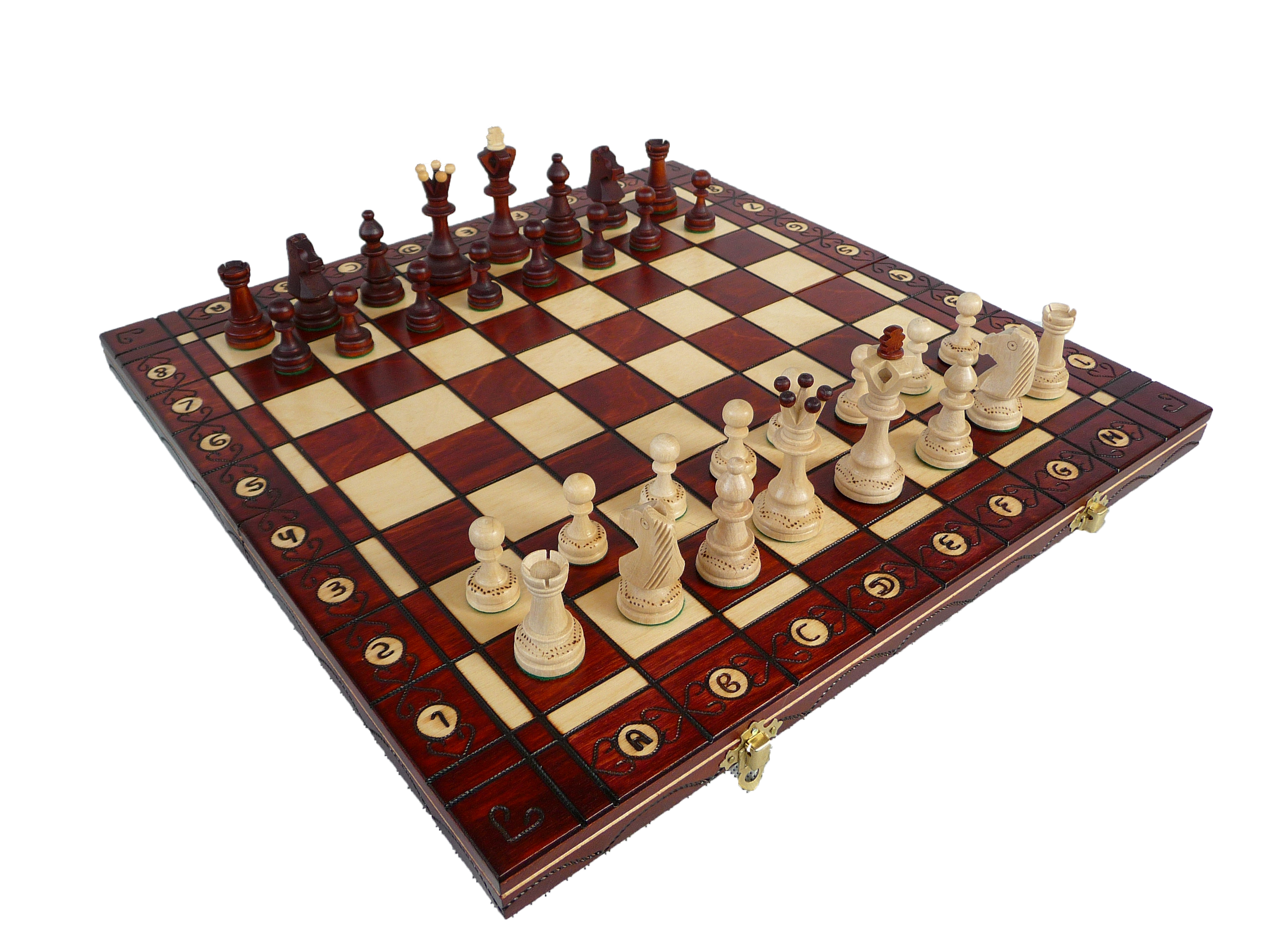 Настольная игра MADON №125 - фото 13