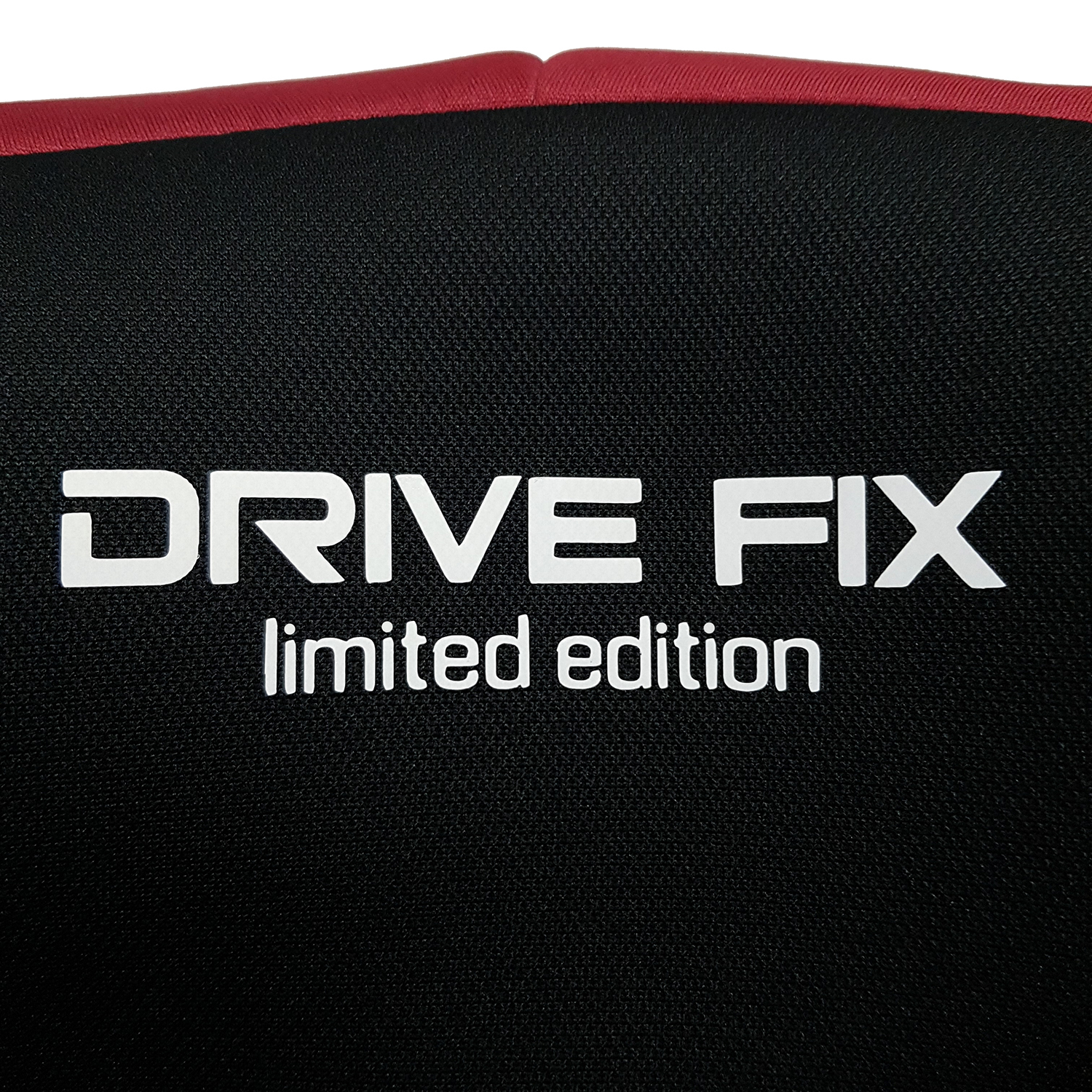 Автокресло Babyton Drive Fix Isofix 1/2/3 (9-36 кг) - фото 16