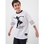 Футболка PlayToday