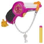 Бластер Nerf Rebelle