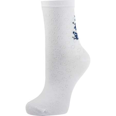 Носки 4 пары RuSocks