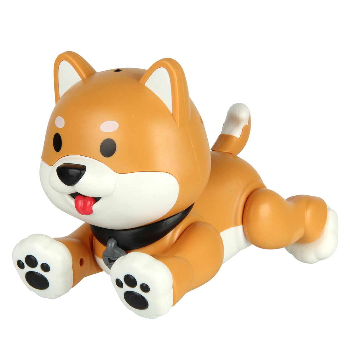 Собака РУ Veld Co - фото 14