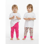 Брюки 2 шт VGtrikotazh