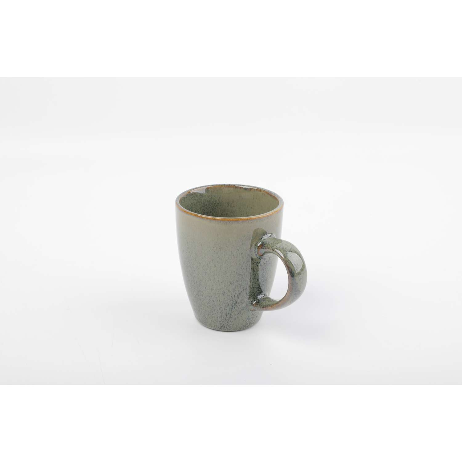 Кружка ё Натураль 230мл - фото 6