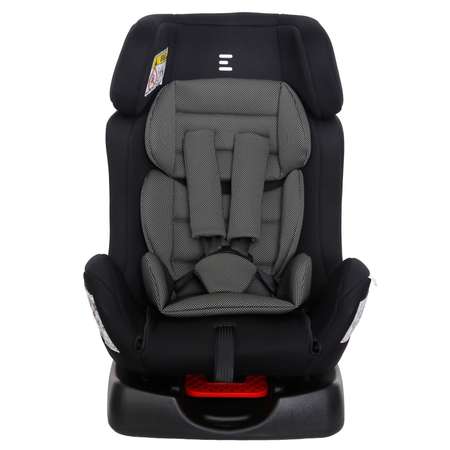 Автокресло Еду-Еду 0+/1/2 (0-25 кг)