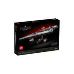 Конструктор LEGO 88 дет.