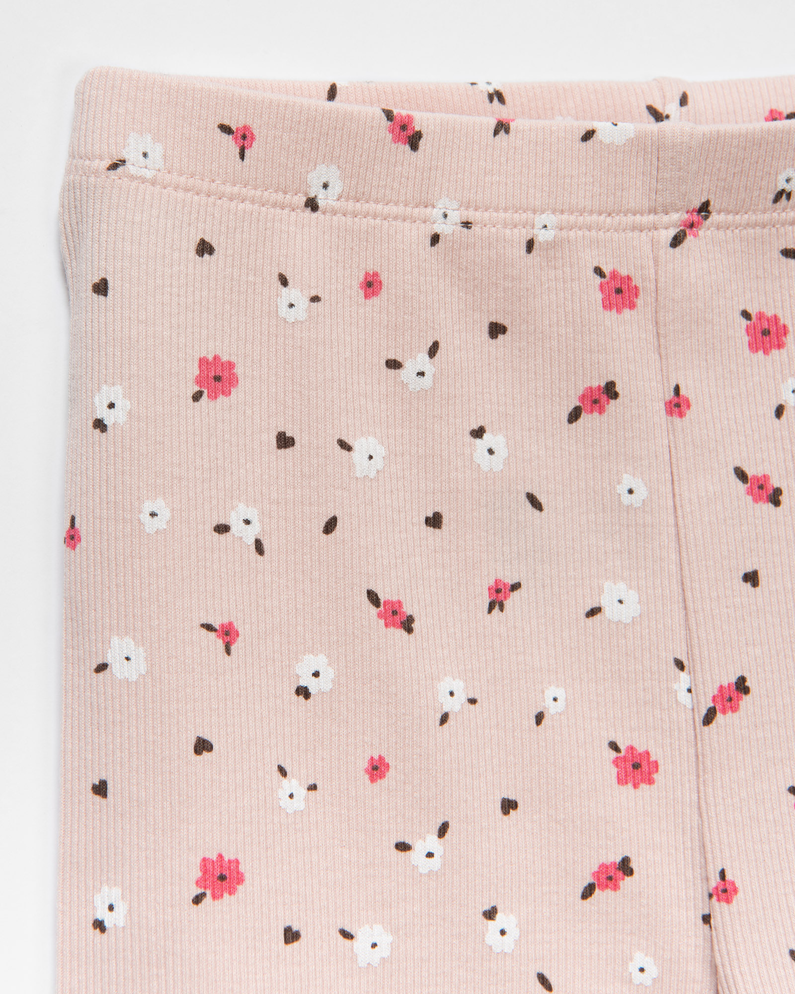 Леггинсы BabyGo KG-SS24-34BGig-JJ - фото 5