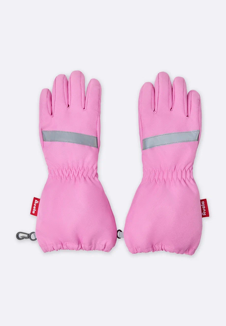 Перчатки Avela 62305304-4160 - фото 1