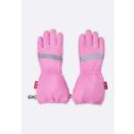 Перчатки Avela