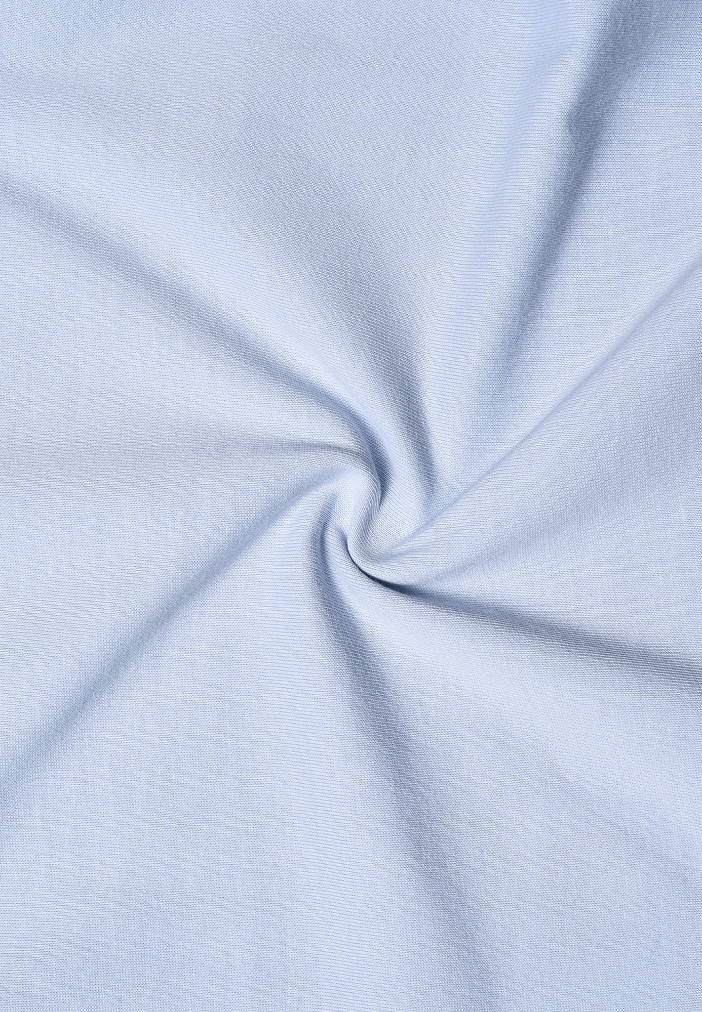 Футболка Lassie 71204106-6030 - фото 4