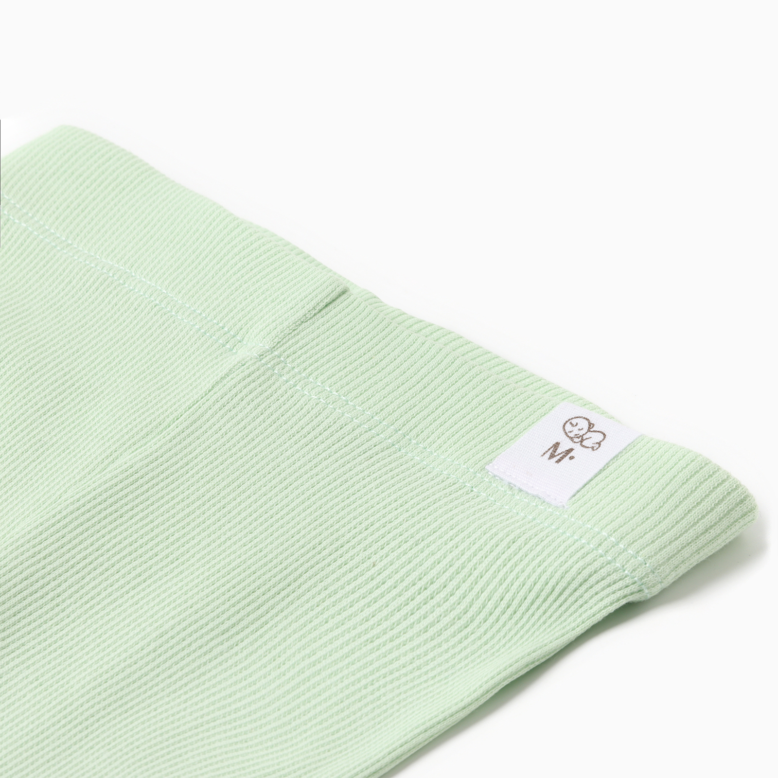 Леггинсы 2 шт Minaku 10303476 - фото 9