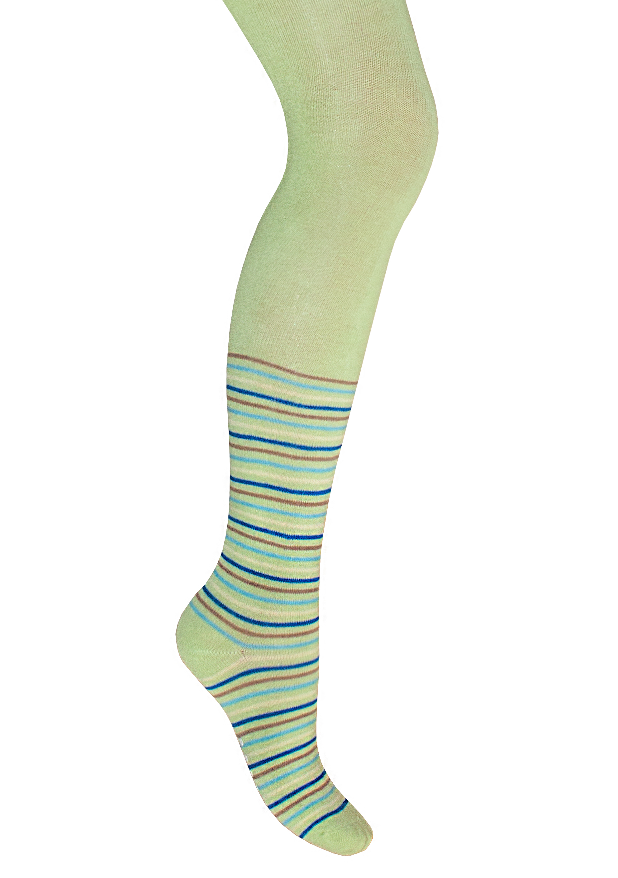 Колготки Master Socks ДМ604к-5 - фото 1