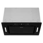 Кухонная вытяжка Hietzel CHB 5208J