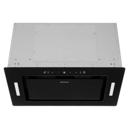 Кухонная вытяжка Hietzel CHB 5208J