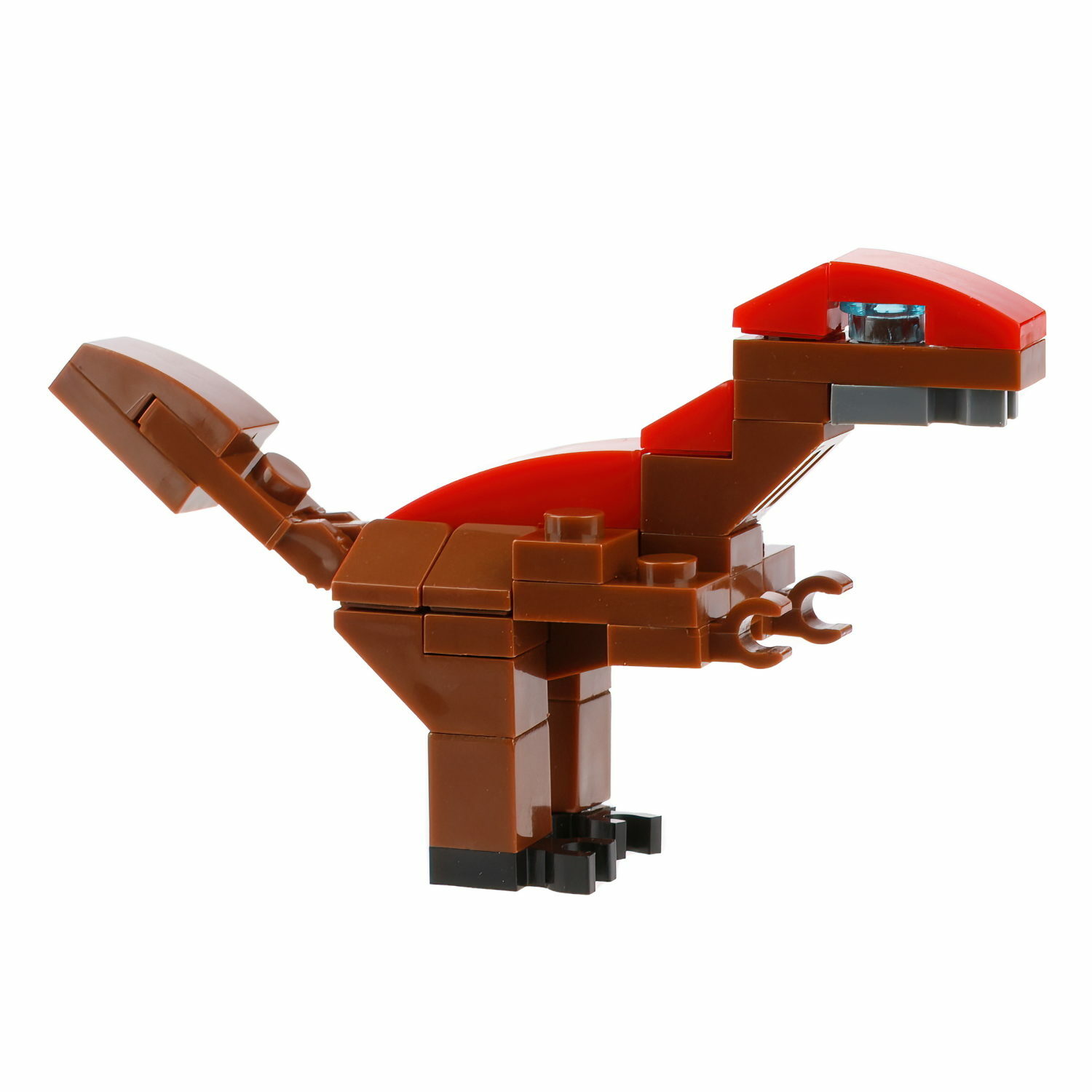 Конструктор 1TOY - фото 15