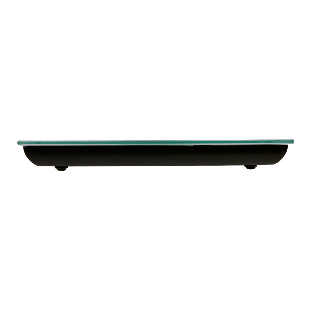 Весы ENDEVER Chief-502 - фото 6
