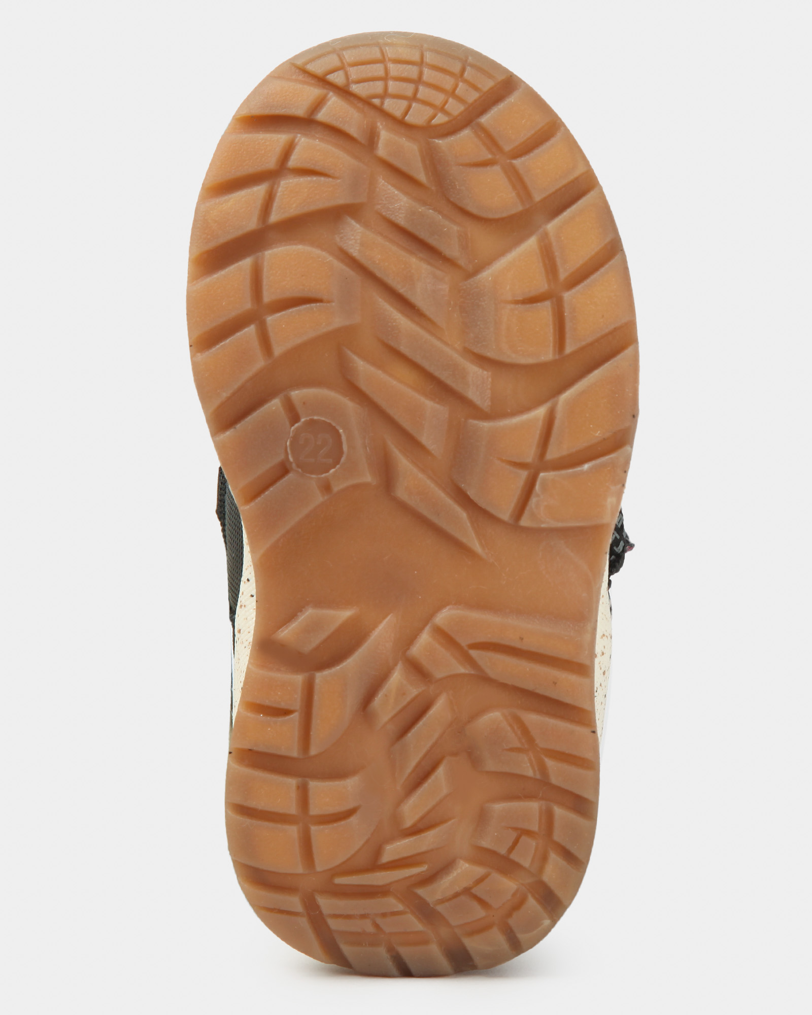 Сапоги Tombi W25FGibSB-243-99 - фото 5