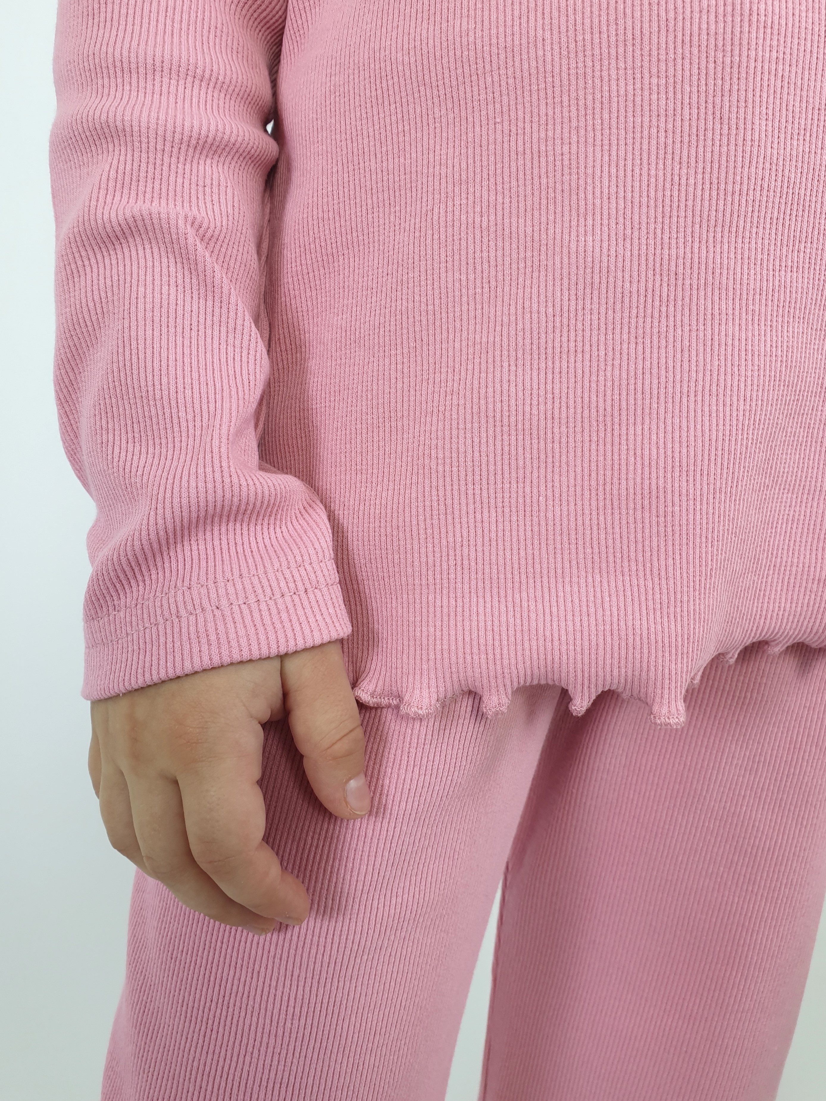 Костюм Luneva 02-137-13. - фото 9