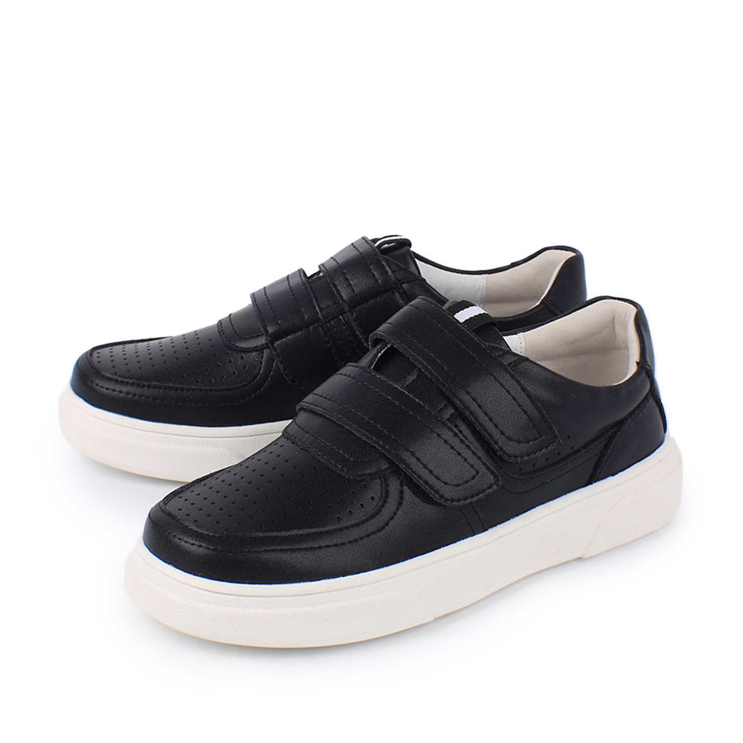 Полуботинки Antilopa AL 3208 - фото 3