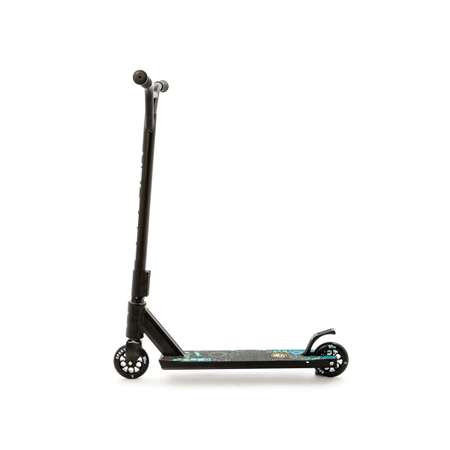 Трюковой самокат SCOOTER двухколесный