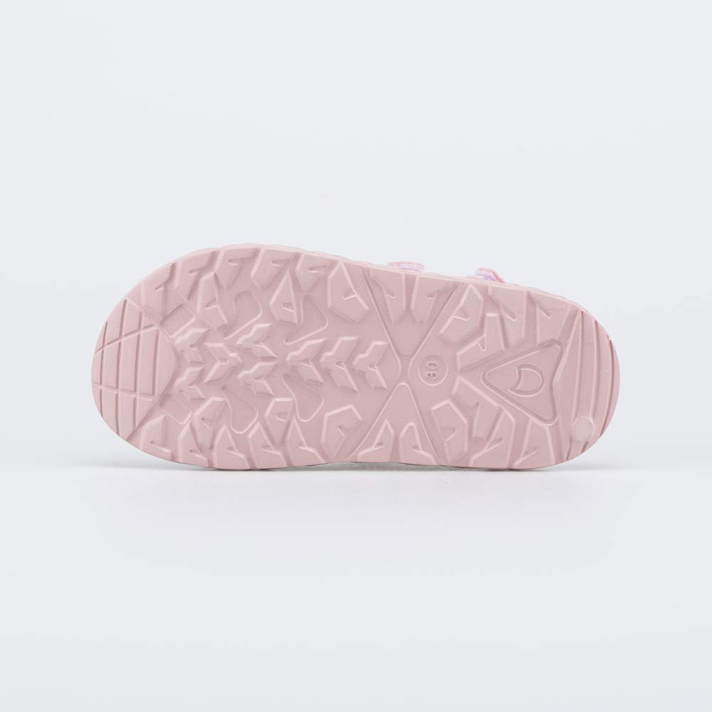 Сандалии Котофей 324089-11 - фото 3