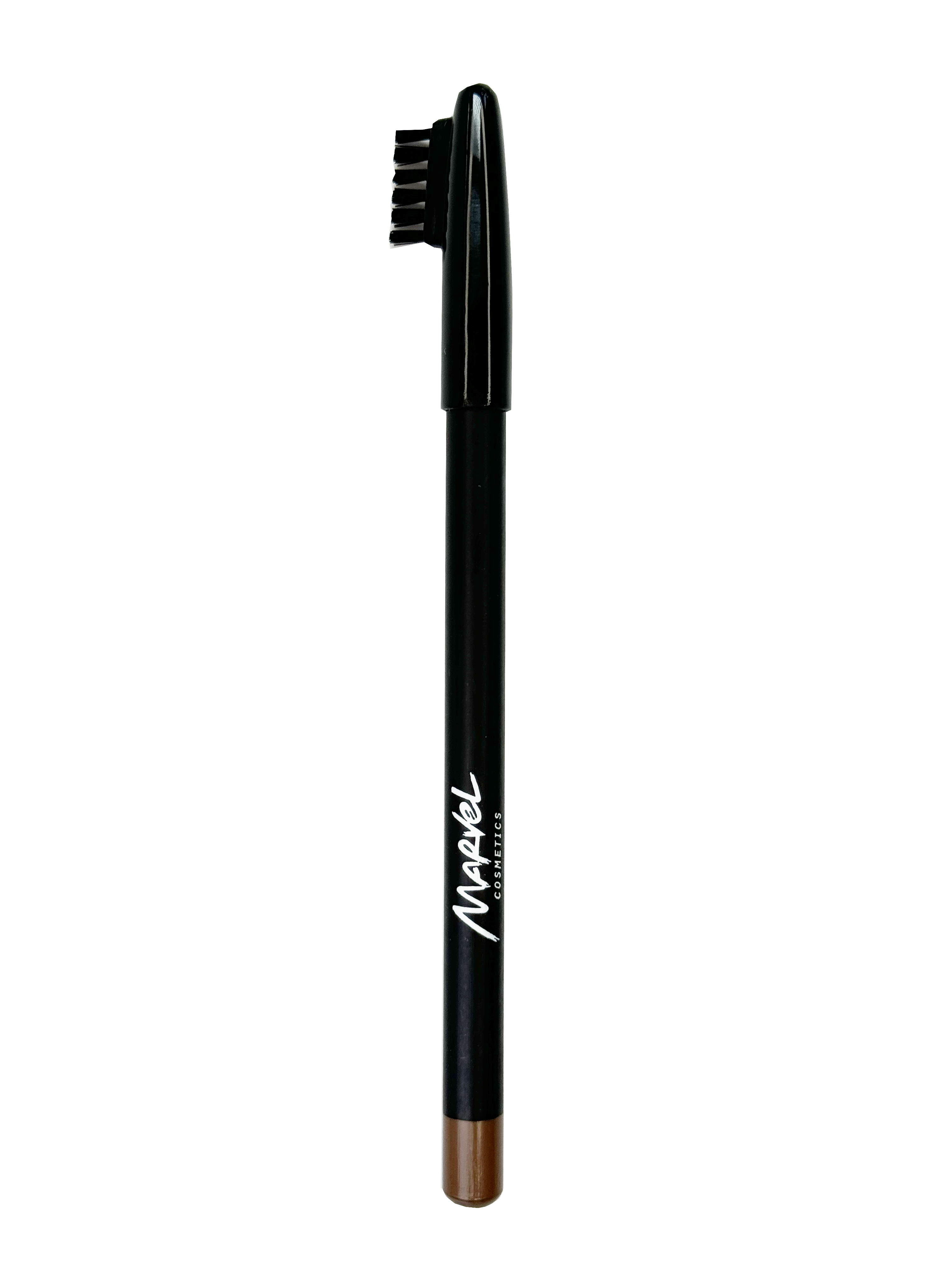 Карандаш для бровей Marvel Cosmetics Сlassic - фото 1