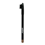 Карандаш для бровей Marvel Cosmetics Сlassic