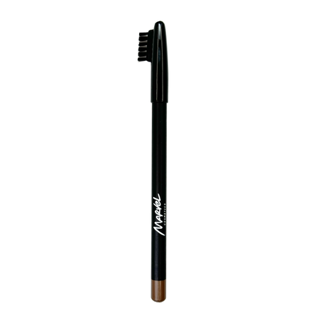 Карандаш для бровей Marvel Cosmetics Сlassic