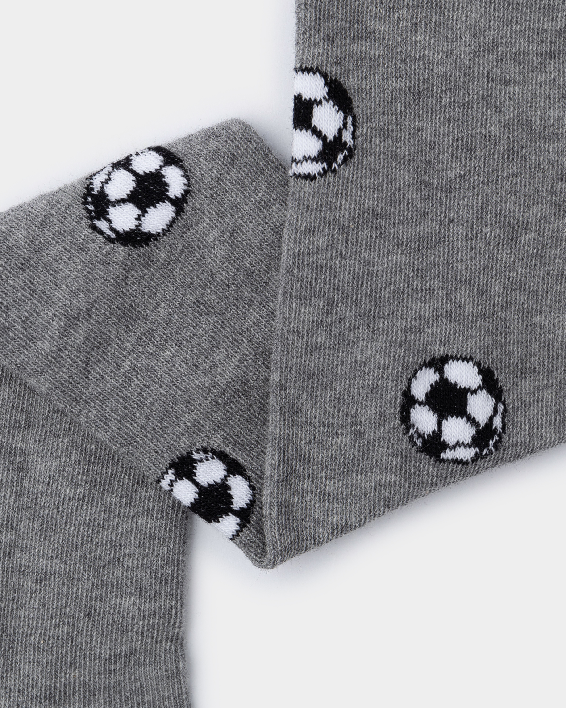 Колготки Futurino S26FU2-T-319kb-GGD0 - фото 2