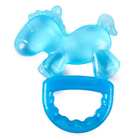 Прорезыватель Canpol Babies